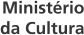 MEC - Ministério da Cultura